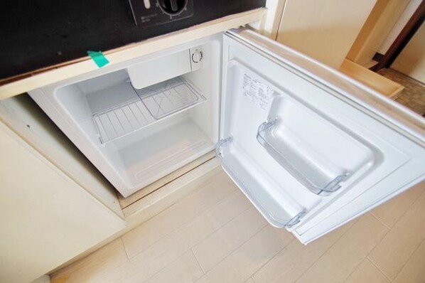 松本ビルの物件内観写真